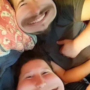 Meet your Posher, Lacey